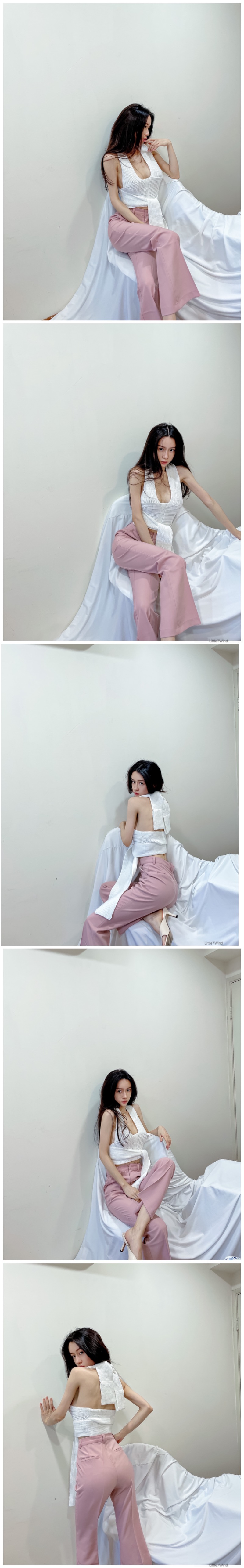 AFBA3D17-26F6-4817-B8B9-F6ED2EBE462E.jpeg AFBA3D17-26F6-4817-B8B9-F6ED2EBE462E.jpeg