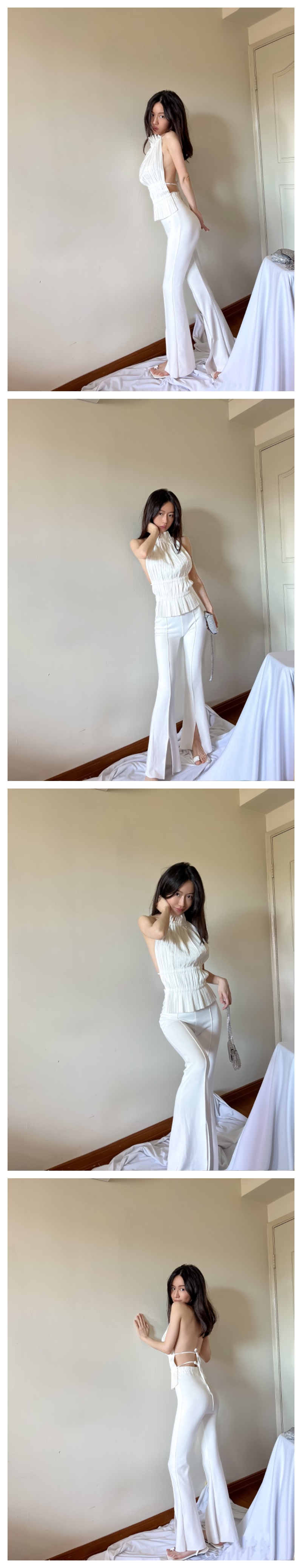 5770A362-3CF3-426F-B760-2633CE9FB553.jpeg 5770A362-3CF3-426F-B760-2633CE9FB553.jpeg
