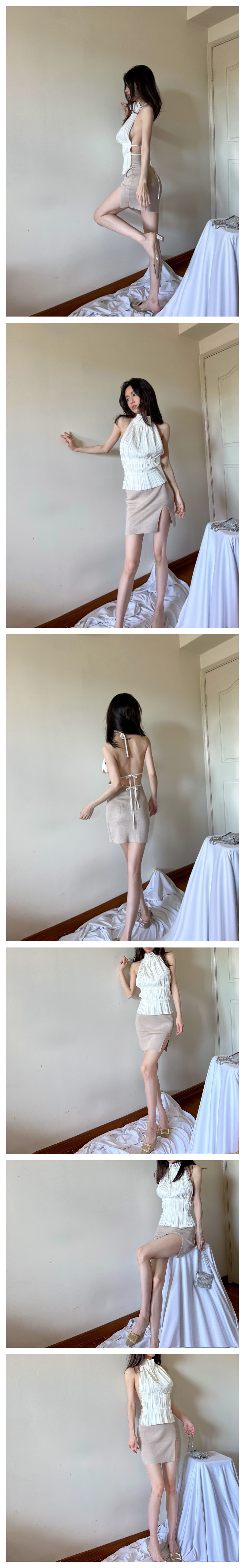E5D14611-84E7-4746-B0A8-DF53466450ED.jpeg E5D14611-84E7-4746-B0A8-DF53466450ED.jpeg
