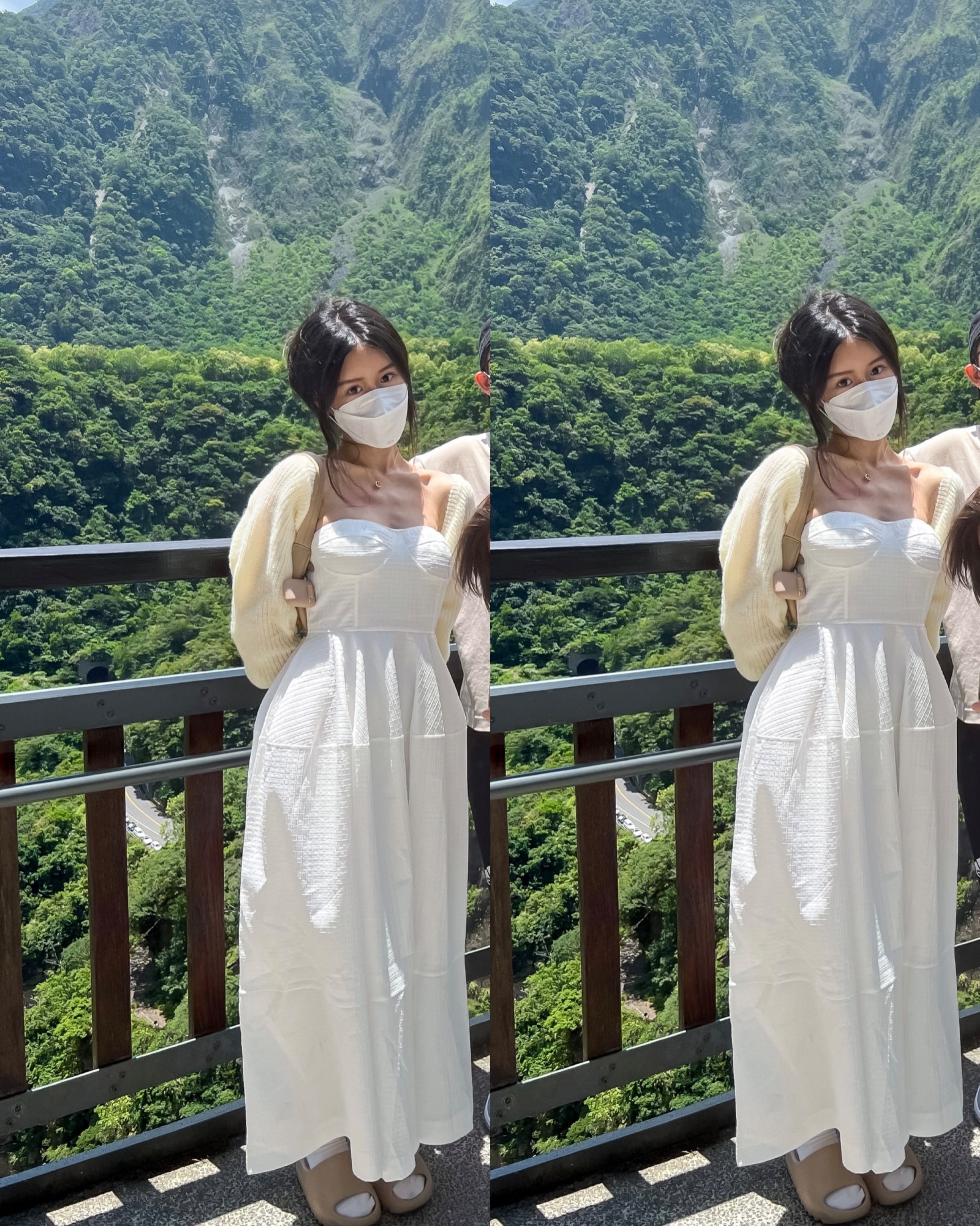 F299C537-843A-47A7-AD2A-1A9156EC3CFE.jpeg F299C537-843A-47A7-AD2A-1A9156EC3CFE.jpeg
