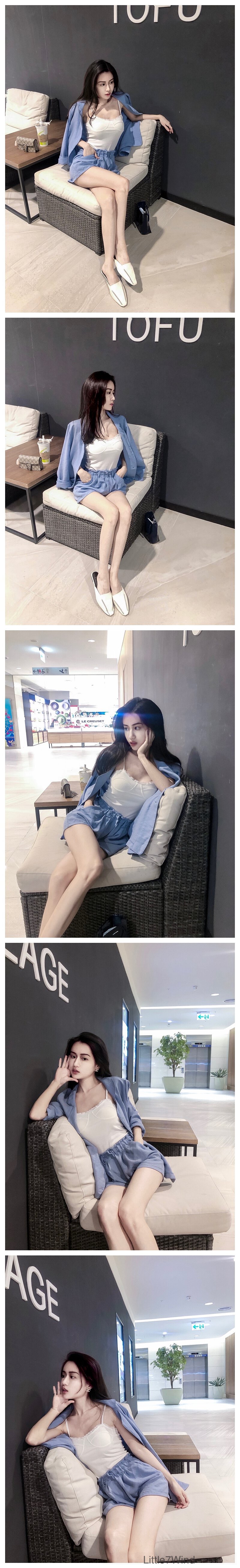0C89C617-C06E-4E57-AC55-21E2AEA4D13F.jpeg