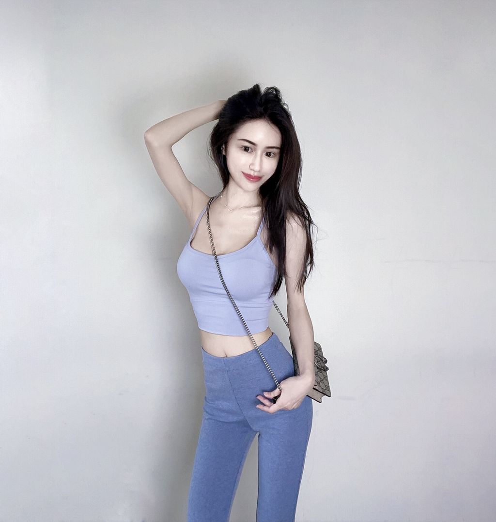 AA025F38-83EB-4E8D-BF95-722AAD1B8BCD.jpeg