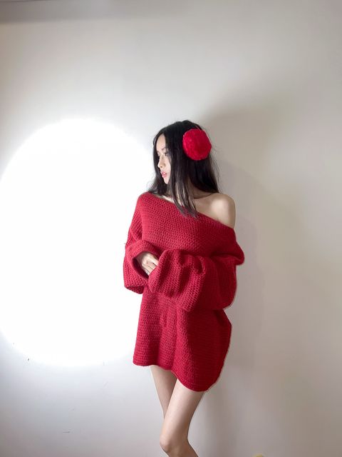 A9D0E32C-3FBB-4381-8DBD-F0CBDE173384