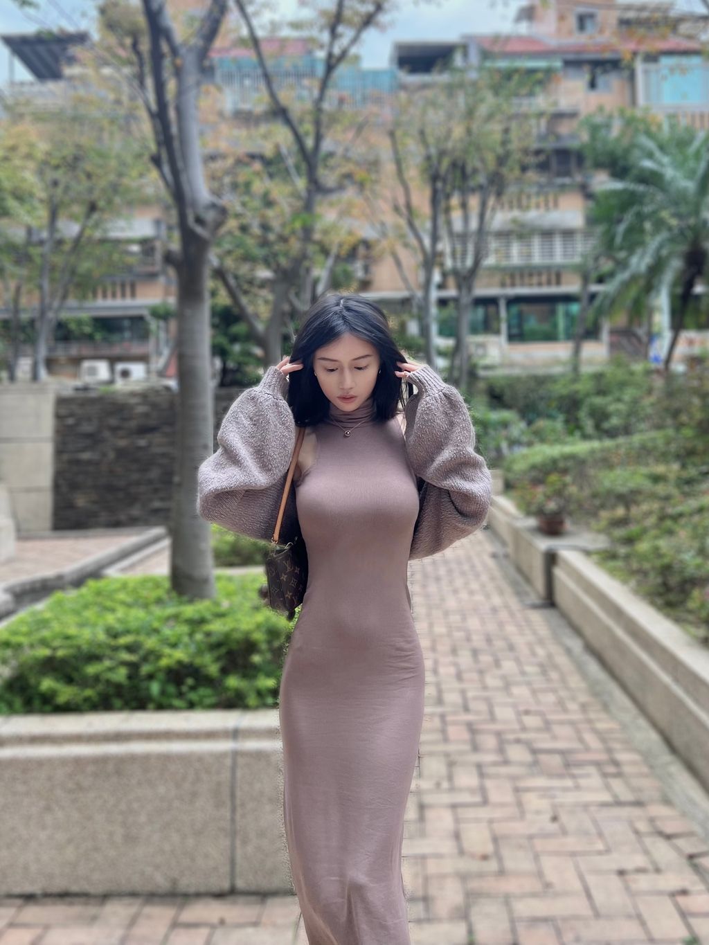 Facetune_20-03-2024-00-08-26