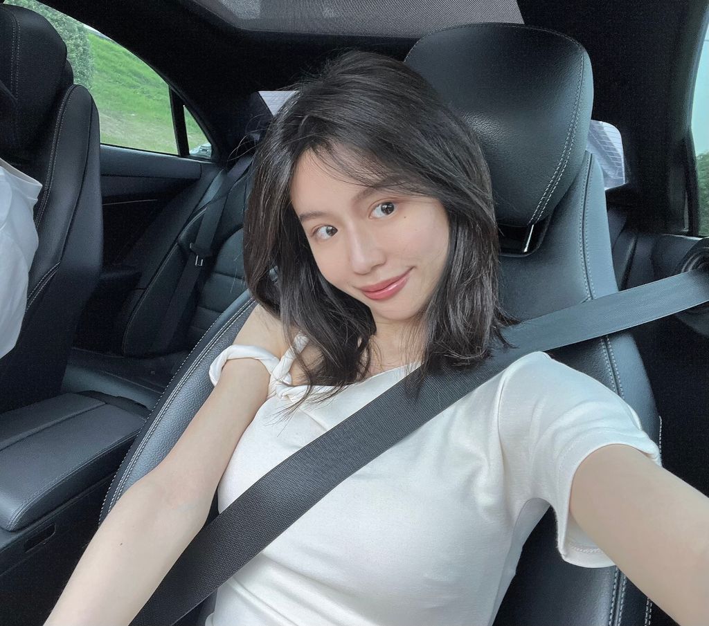 Facetune_07-05-2024-18-37-10