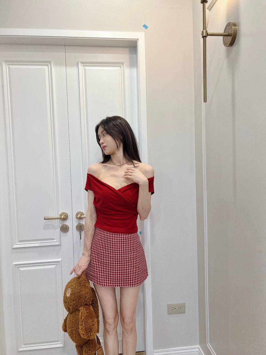 Facetune_23-05-2024-14-47-04