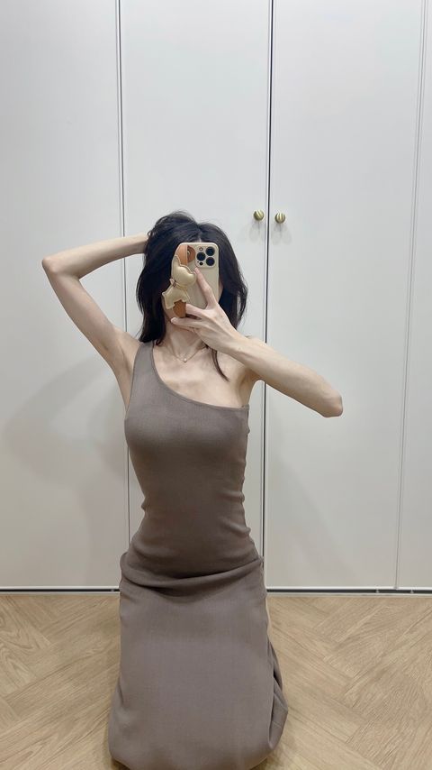 Facetune_03-07-2024-20-08-26