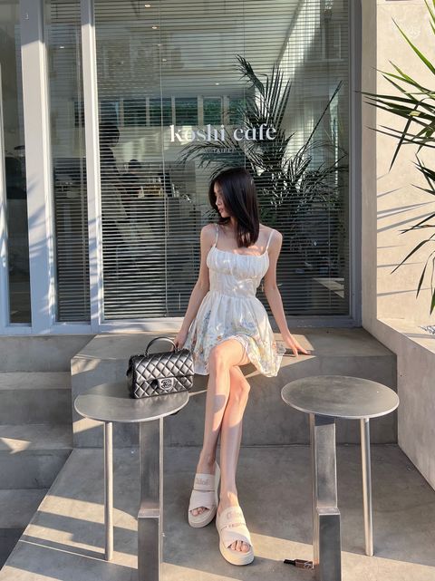 Facetune_05-09-2024-19-44-16