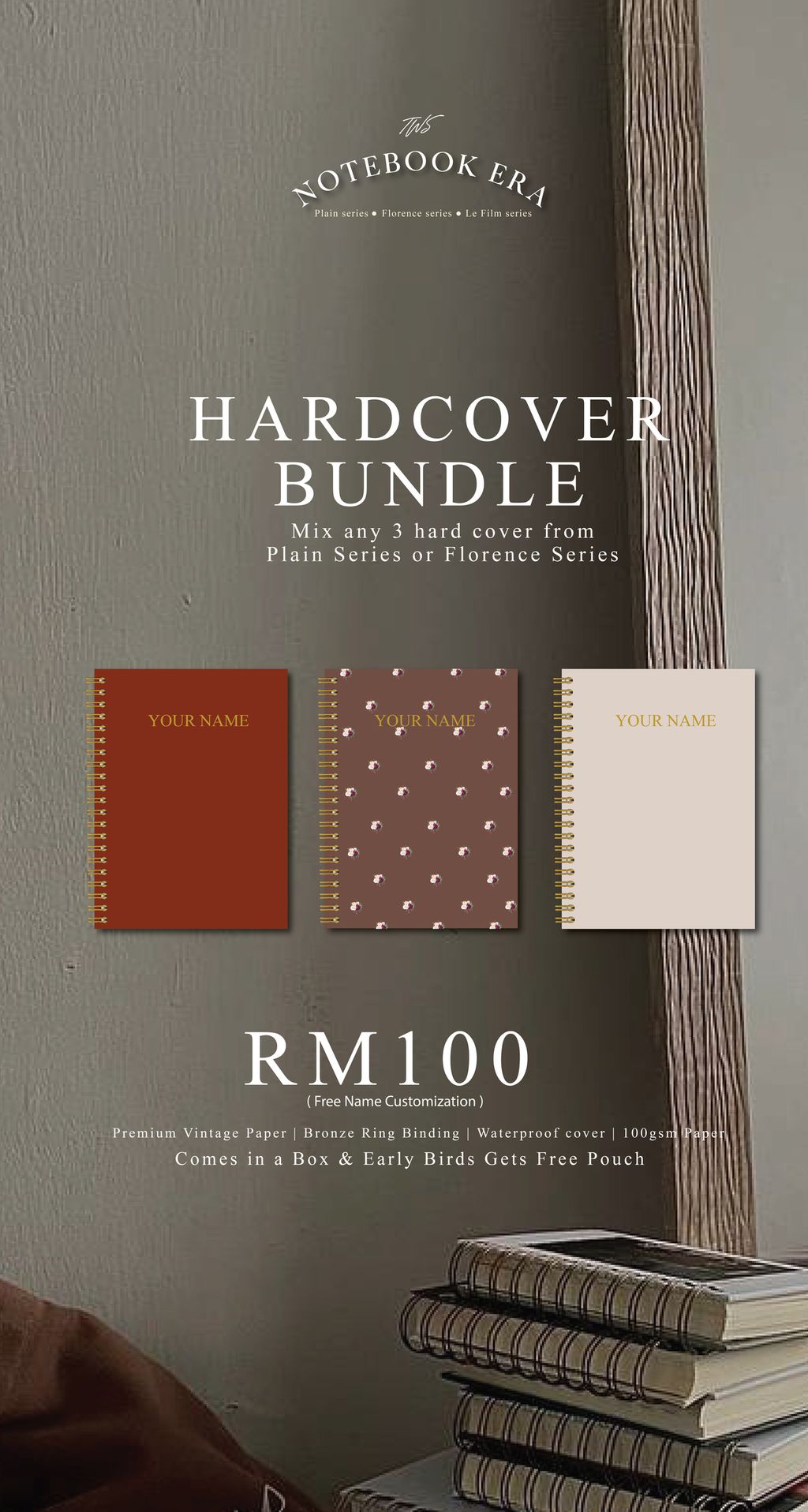 hardcover bundle-01