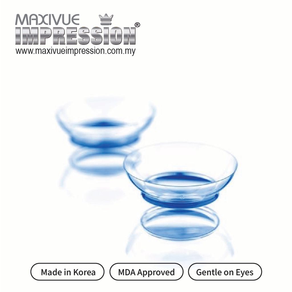 product template IMP SiHy-04