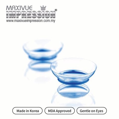 product template IMP SiHy-04