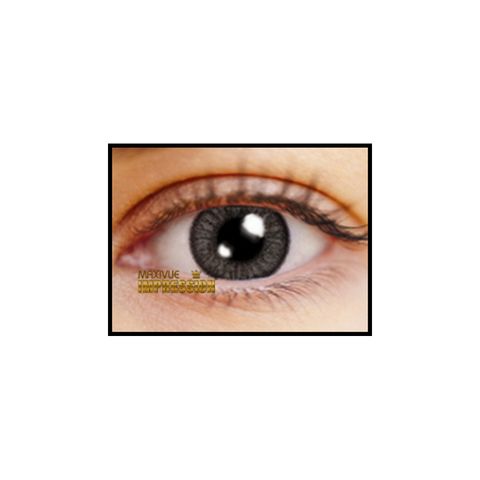 imp classic_2grayeye.jpg