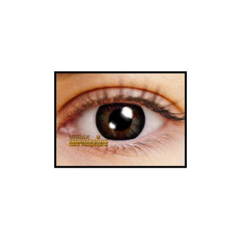 imp magic_1irisblackeye.jpg