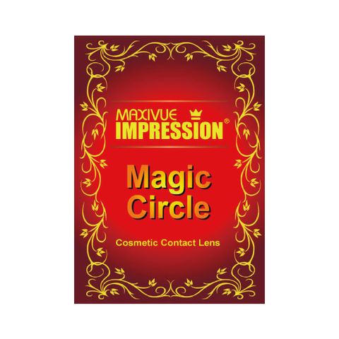 magiccircle box.jpg