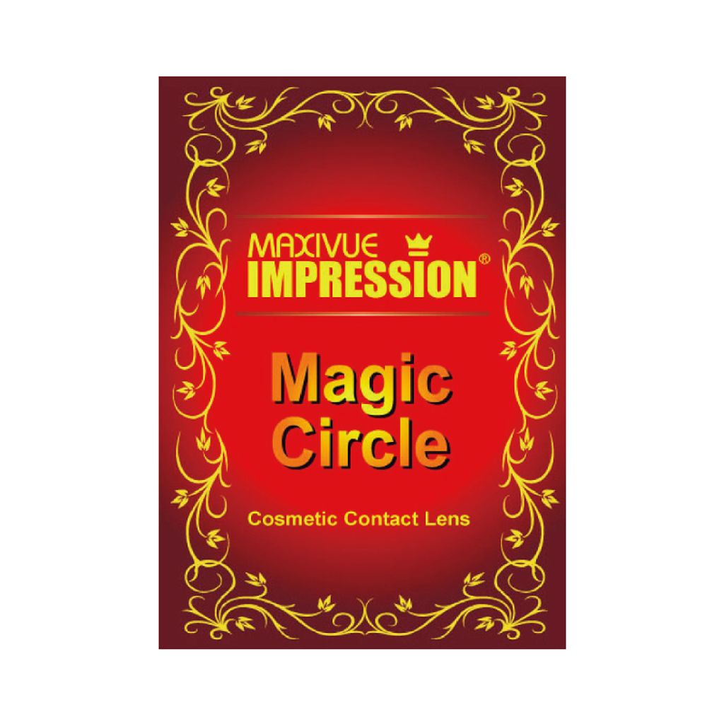 magiccircle box.jpg