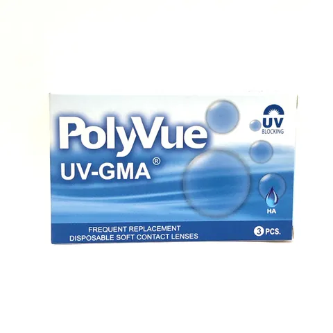 polyvueuvgmamontly