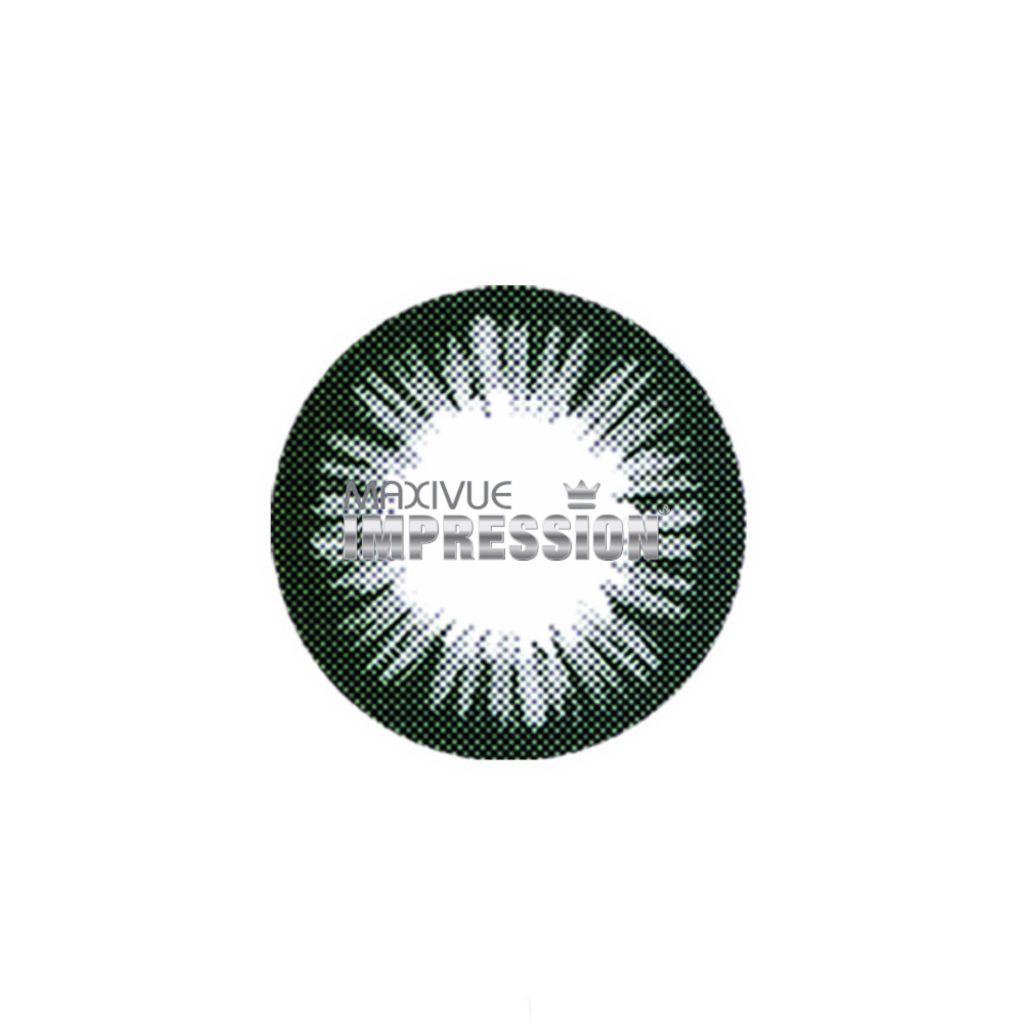 imp magic_1circlegray