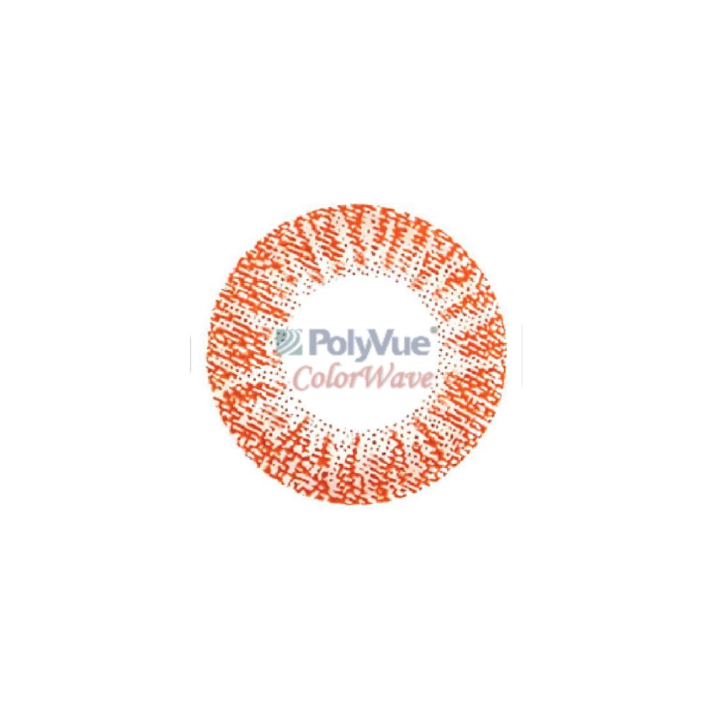 pvcolorwave2_1Tbrown