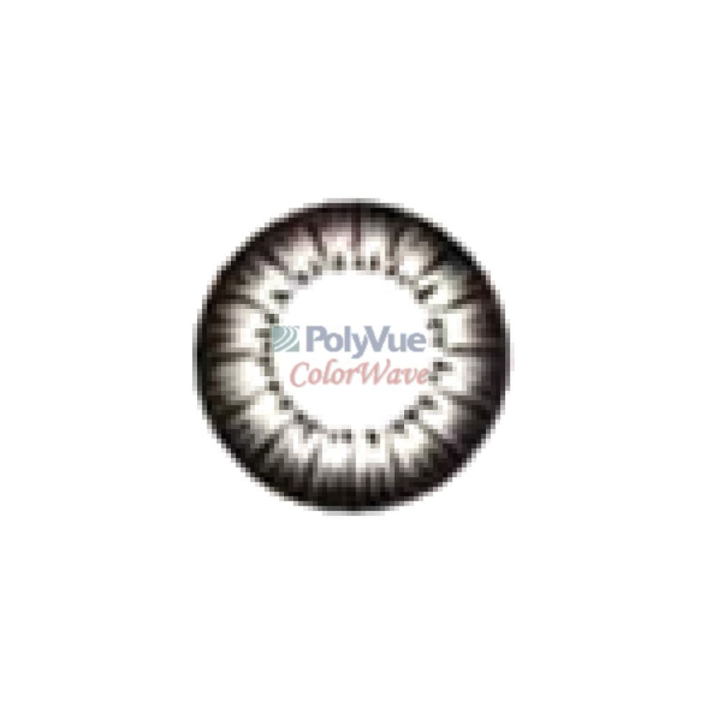 pvcolorwave2_1Tblack
