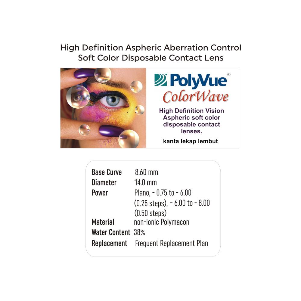 pvcolorwave_box