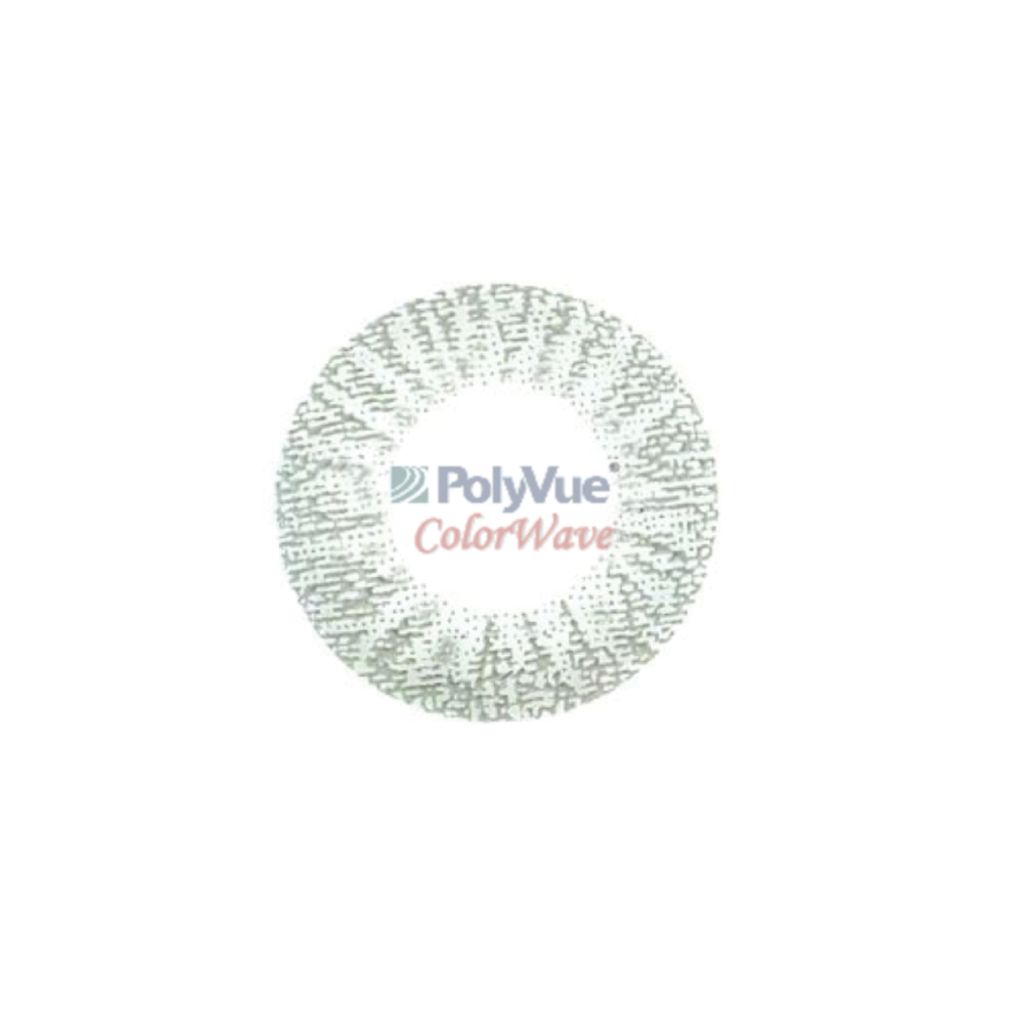 pvcolorwave2_1Tgray