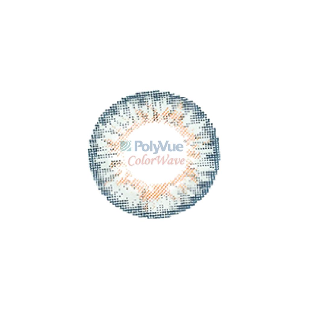 pvcolorwave2_3Tgray