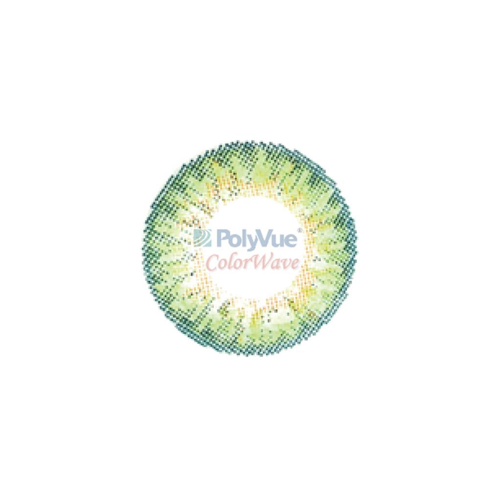pvcolorwave2_3Tgreen