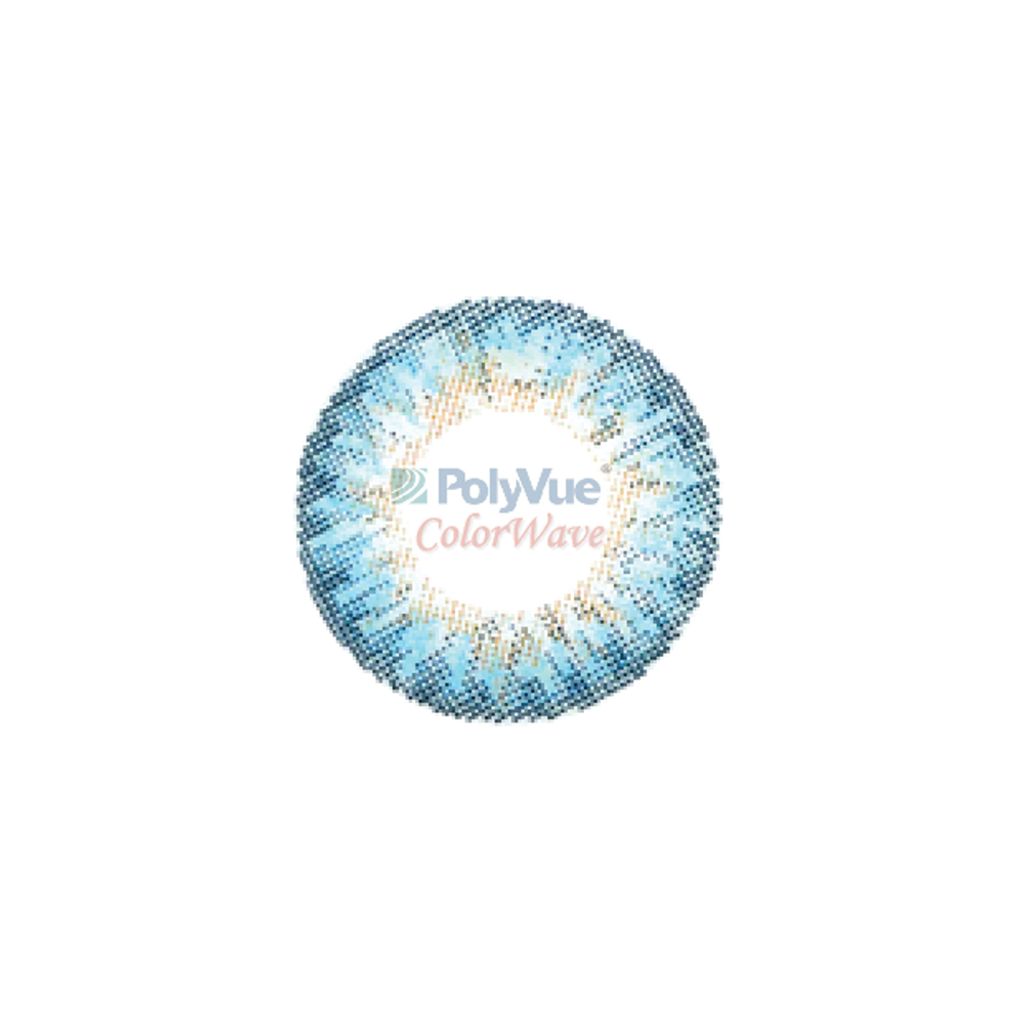 pvcolorwave2_3Tblue