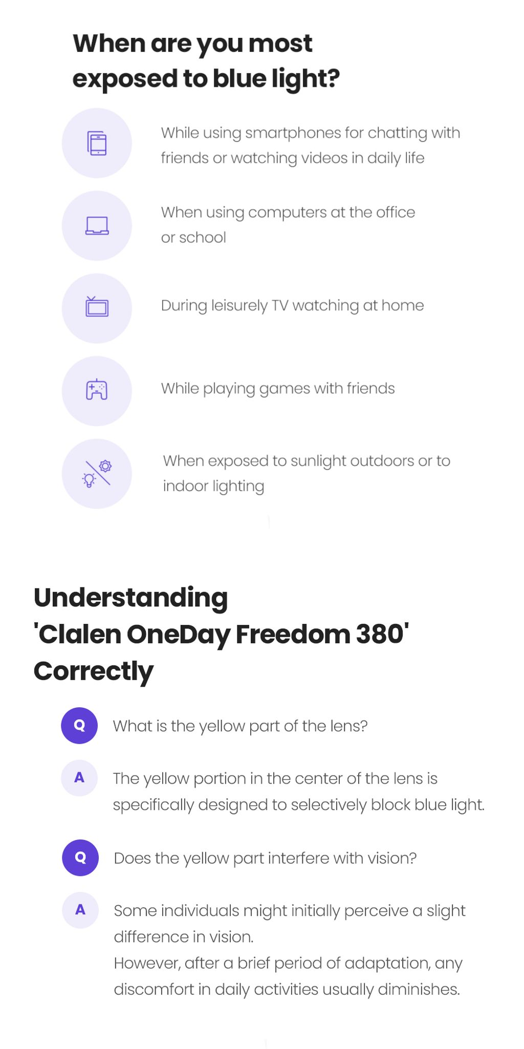 clalenfreedom380bannerforlazada2