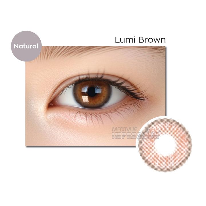 product template Lumi Brown-02