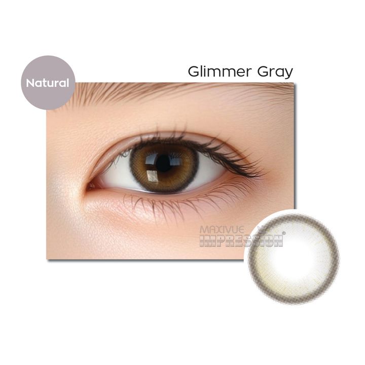 product template Glimmer Gray-02