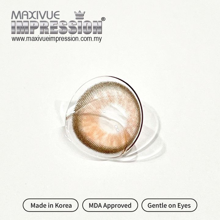 product template Lumi Brown-06