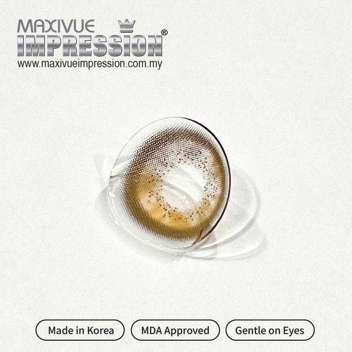 product template Aurora Brown-06