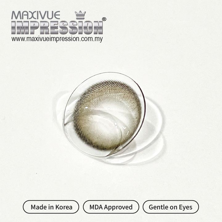 product template Glimmer Gray-05