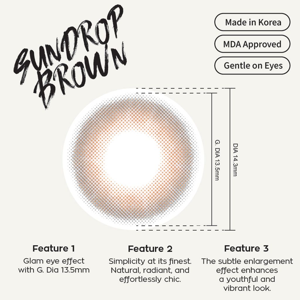 product template Sundrop Brown_Artboard 6