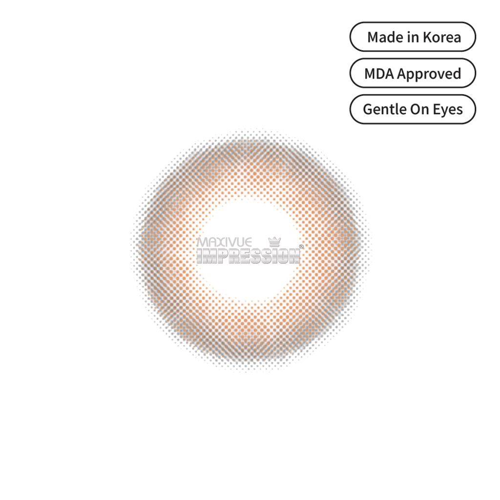 product template Sundrop Brown-01