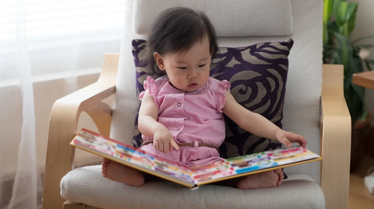 Jenis Buku Cerita Bahasa Melayu Yang Menarik Untuk Anak