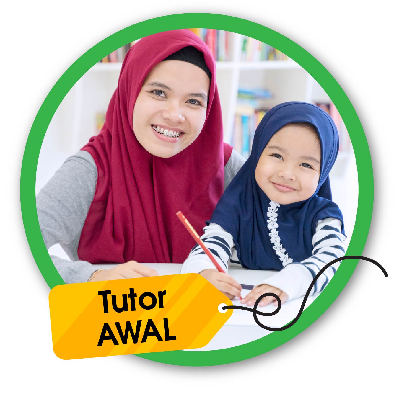 Banner Promosi 03 - RPA-03