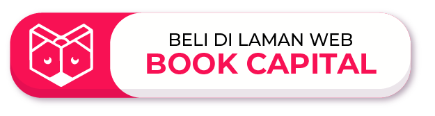 Button Book Capital