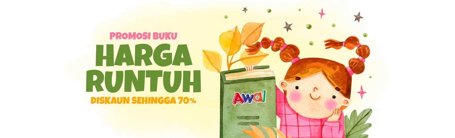Awalbiz | 
