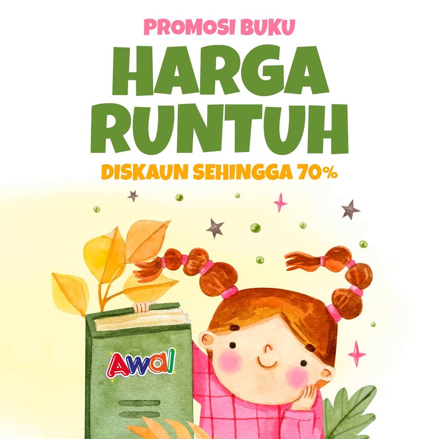 Awalbiz | 