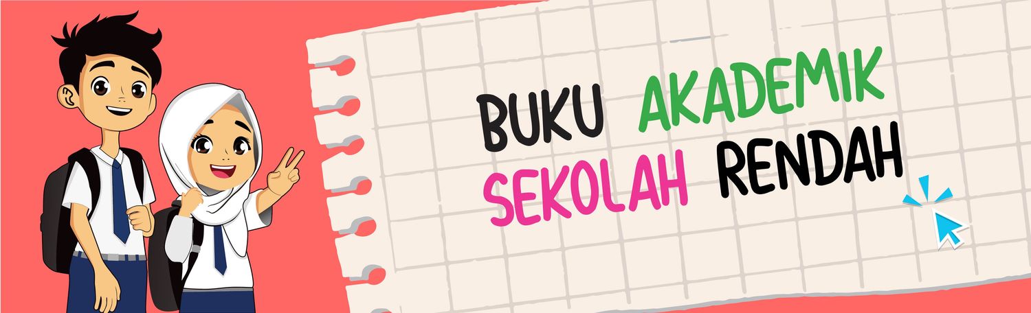 Awalbiz | 
