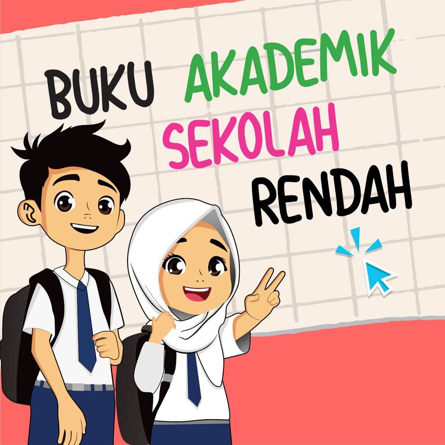 Awalbiz | 