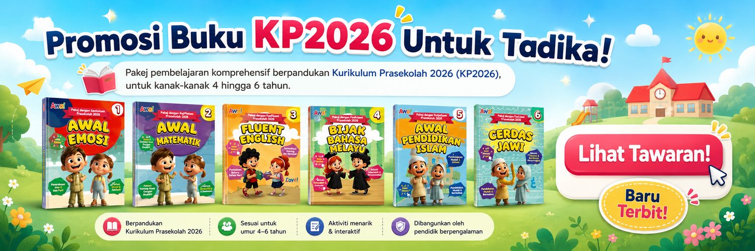 Awalbiz | 