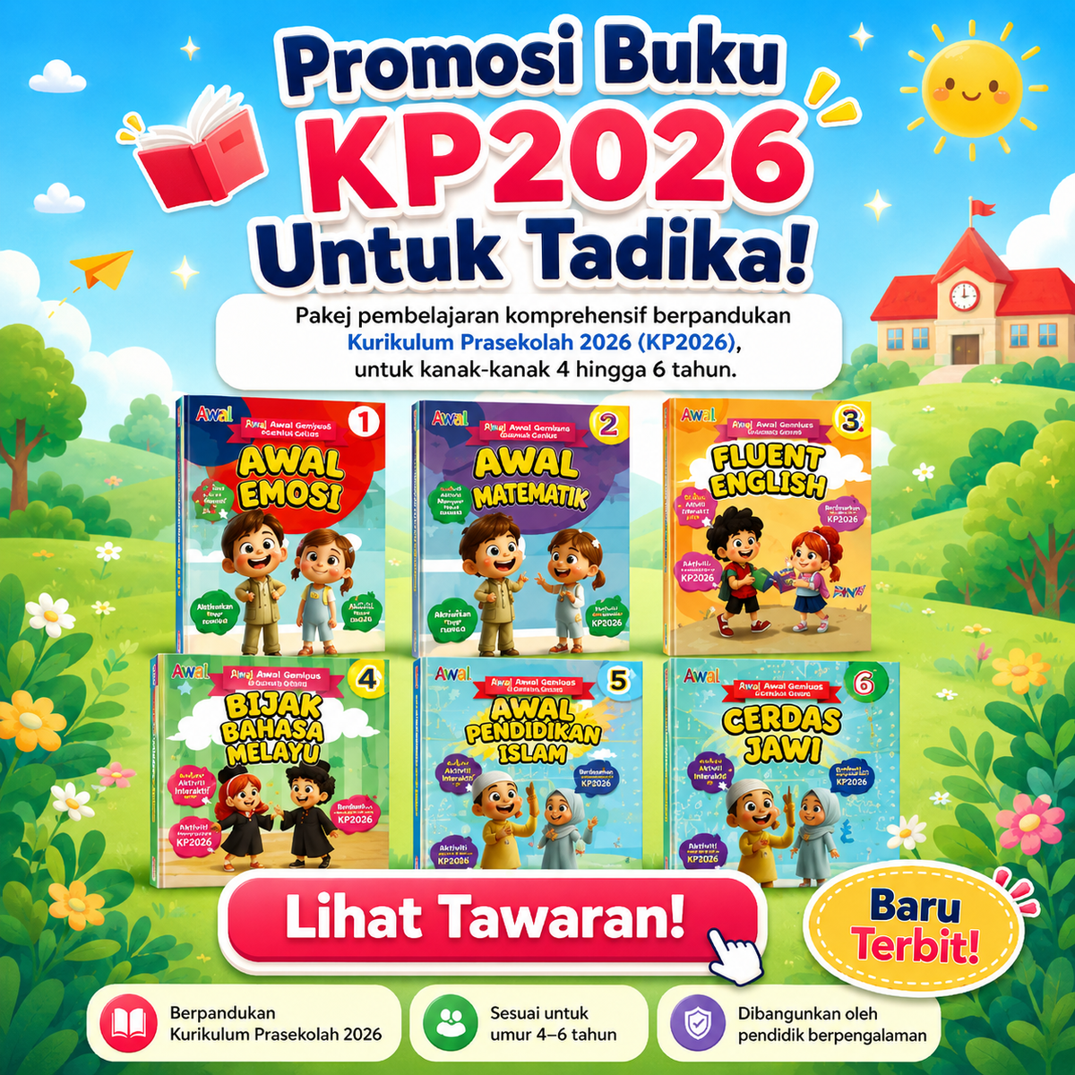 Awalbiz | 