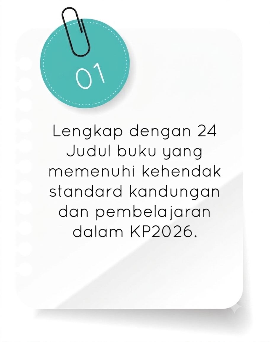 Kelebihan-01.png