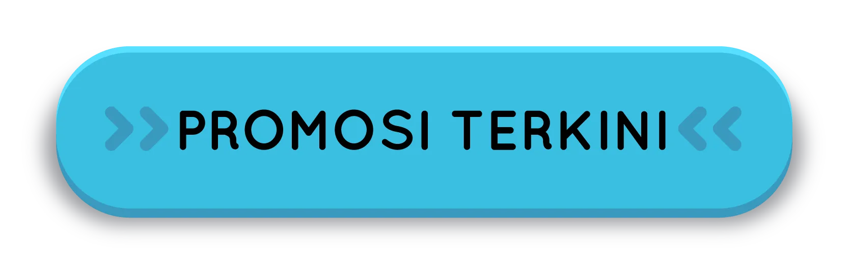 7423385.png