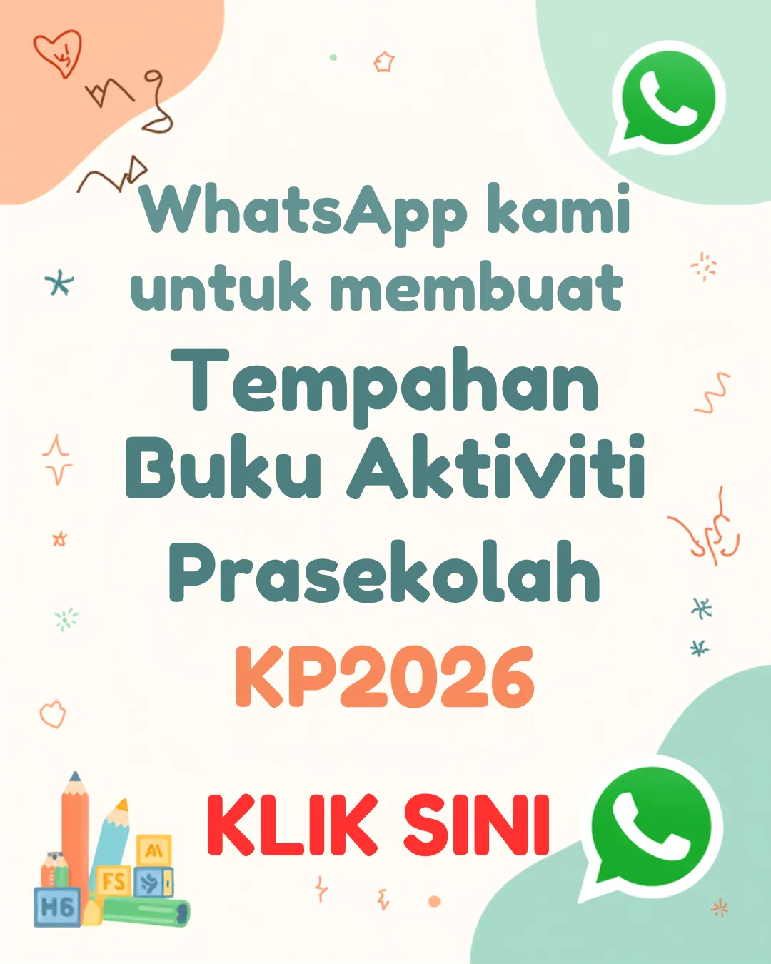 KLIK SINI