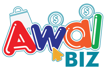 Awalbiz