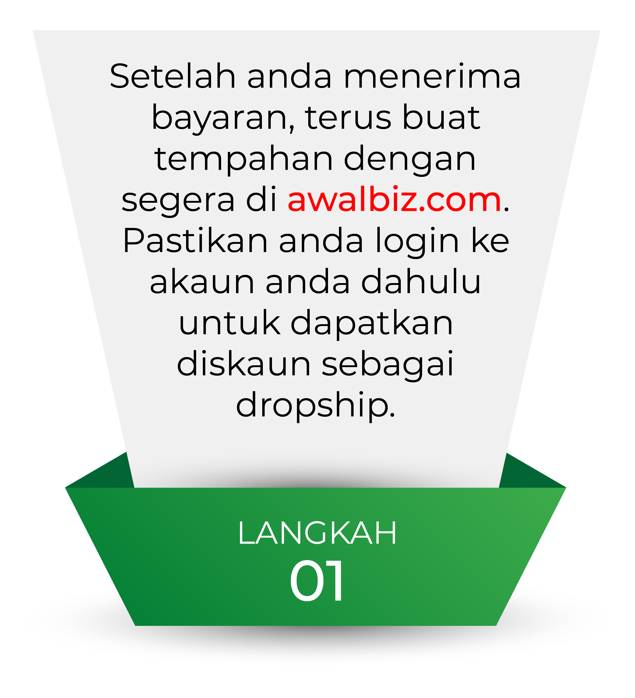 Cara Order Dropship Biasa-02.png